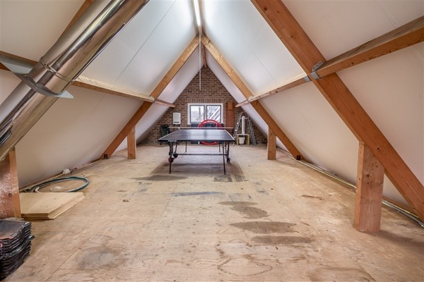 Medium property photo - Zuidwendingerweg 22, 9663 AJ Nieuwe Pekela